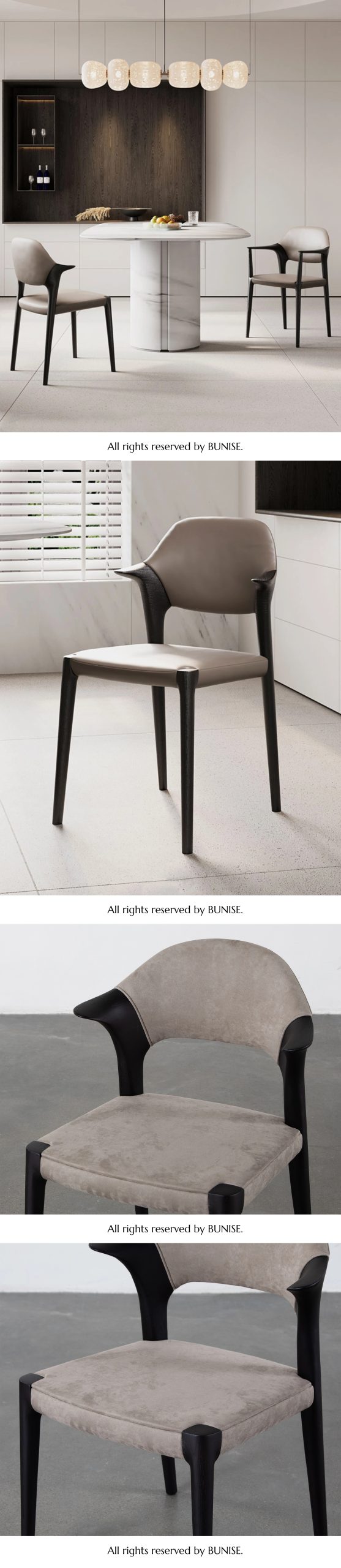 Xenon 475 产品图片