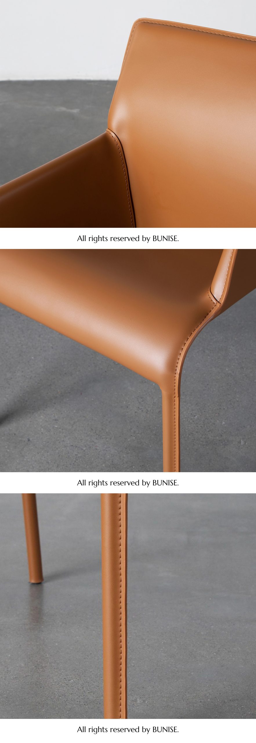 Nostalgic 821 产品图片