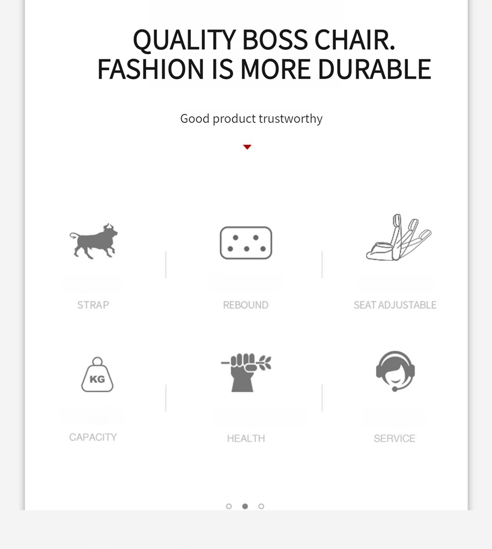 Riviera 产品图片