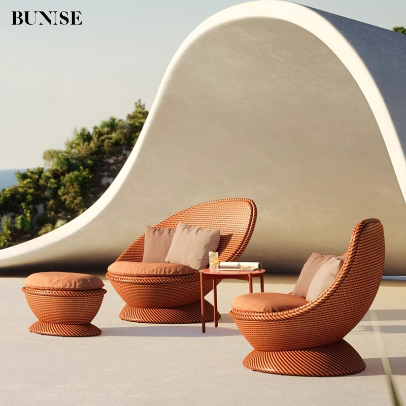 83cecd828b4981a899f988d0941b96b6.jpg SEASHELL - Image 1