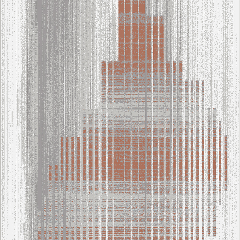 8413b6d63666c6303d8ca127a367b6cd.jpg Glow 23 - Image 1