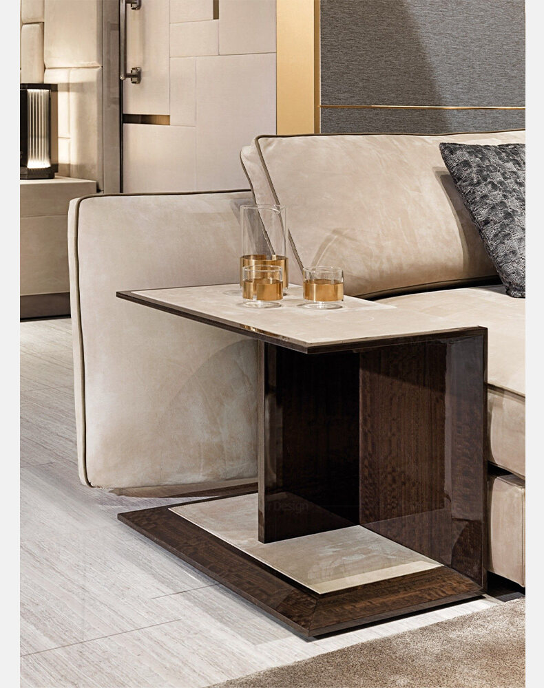 Envelop 产品图片