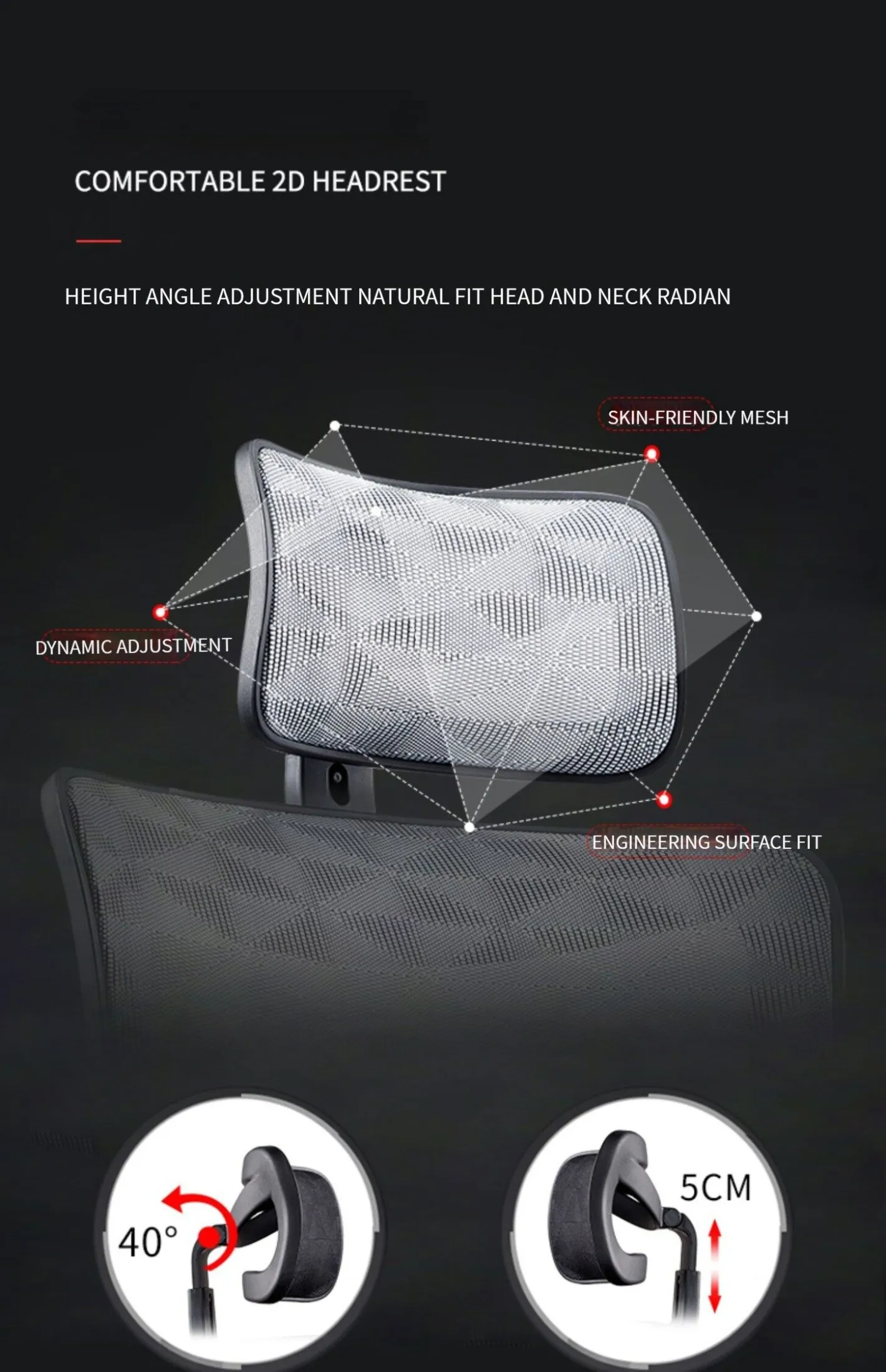 Valley Tue 产品图片