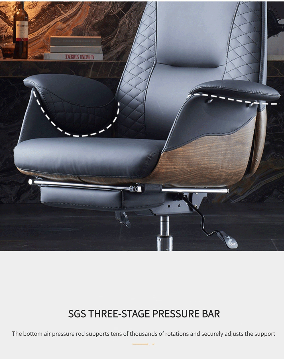 Riviera 产品图片