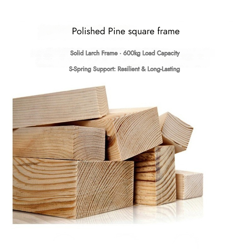 Mountains 产品图片