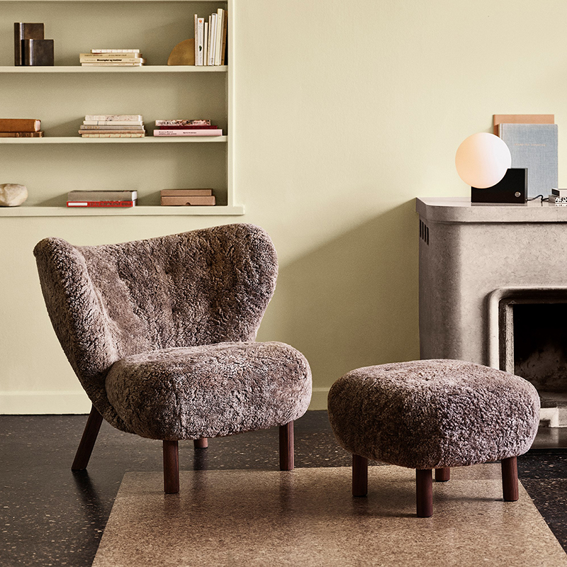 852df1826560e73b3ed2e97ac4cad431.jpg Petra - Image 1