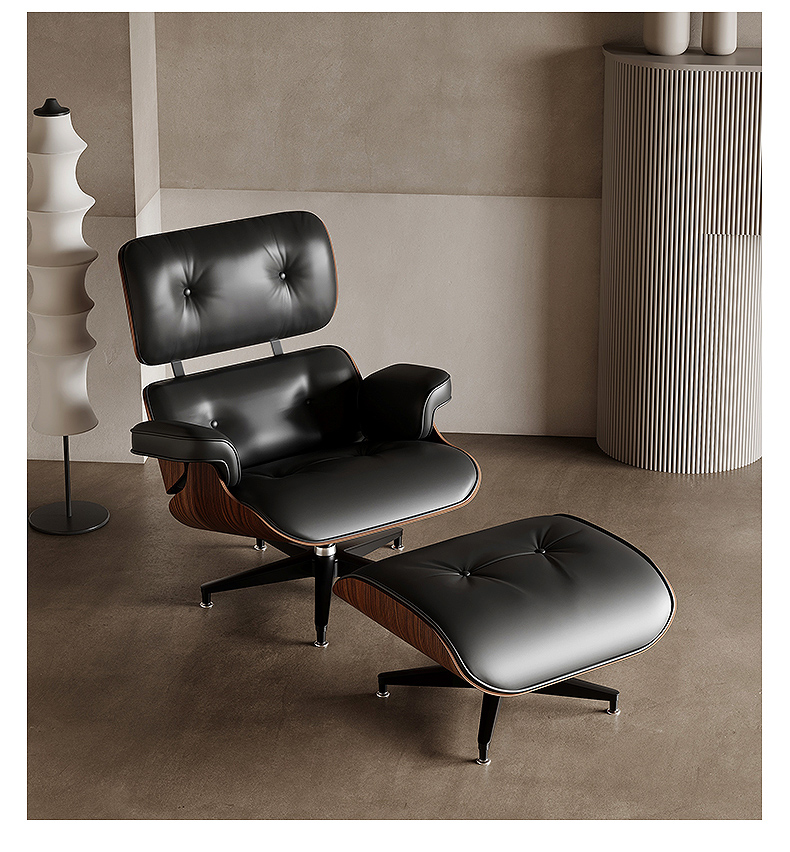 Eames 产品图片