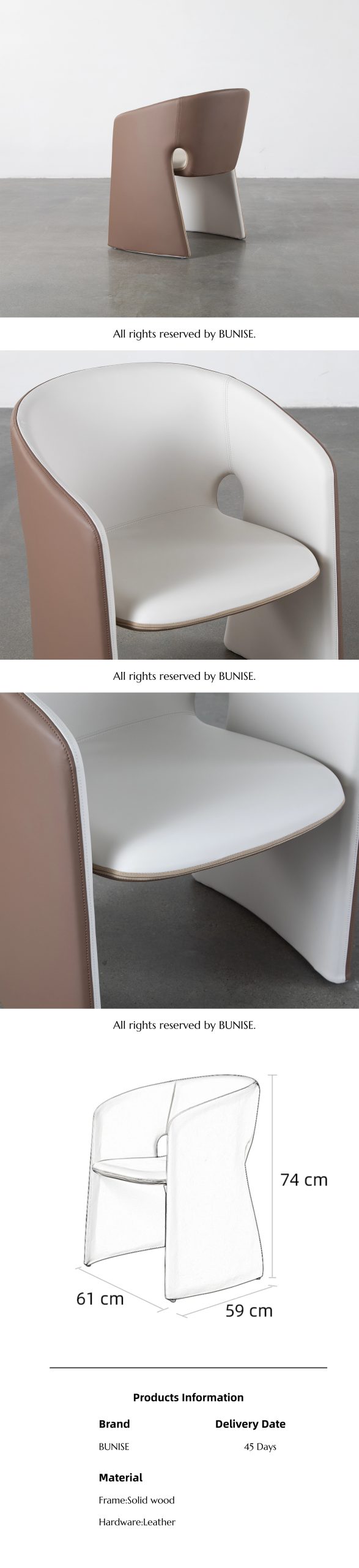 celeste 产品图片