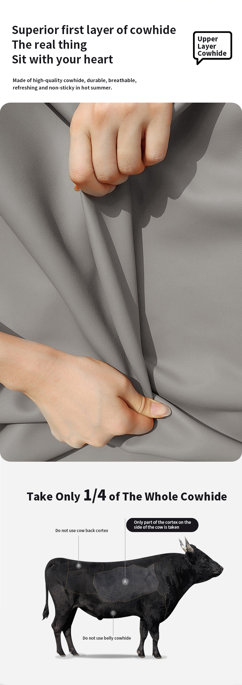 Vanguard 产品图片