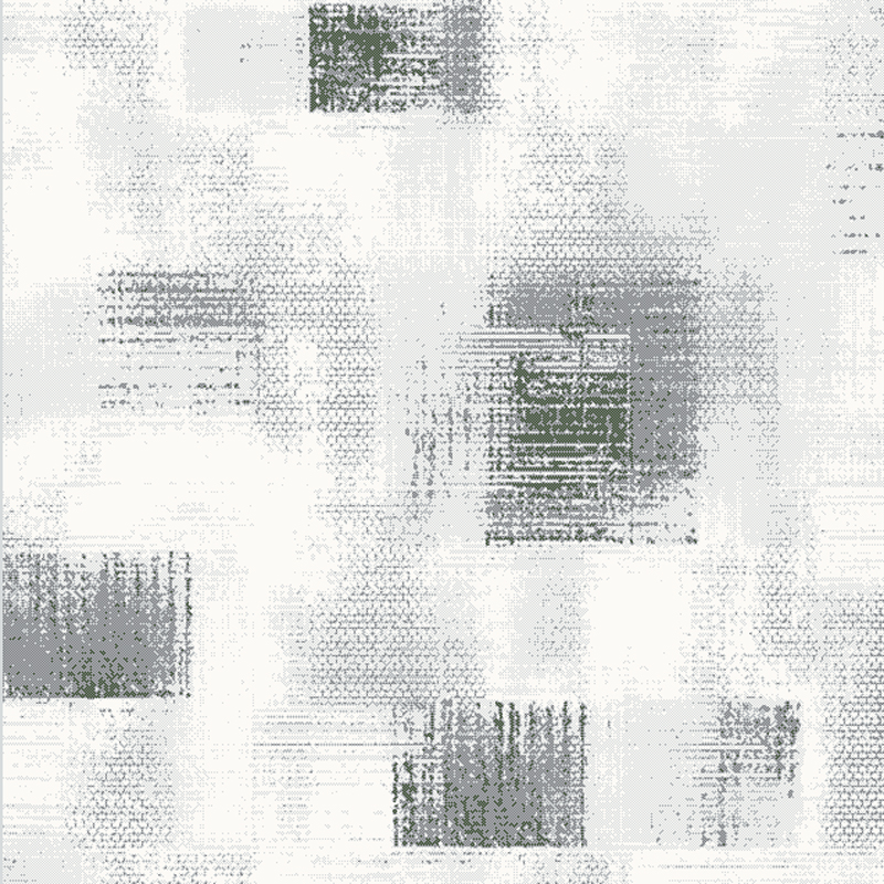 8957d727daf591e87255a13cca6e00fc.jpg Zen 27 - Image 1