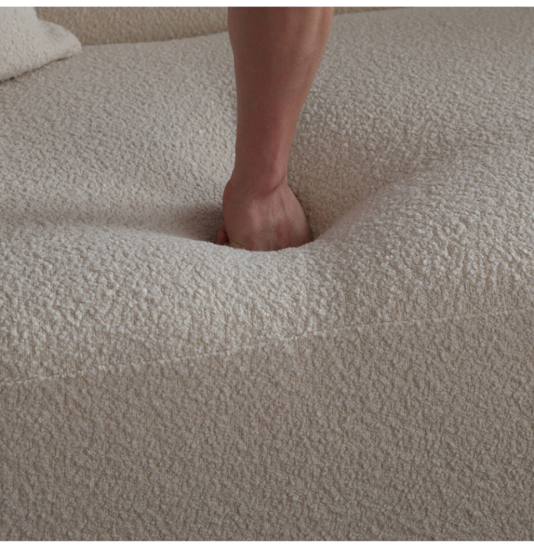 La Luna 产品图片