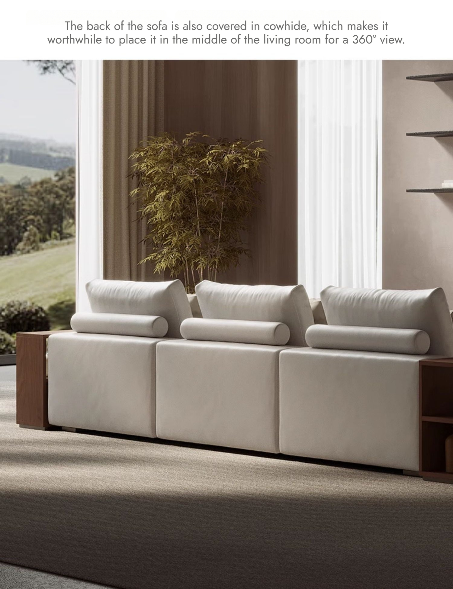 Jellyfish 产品图片