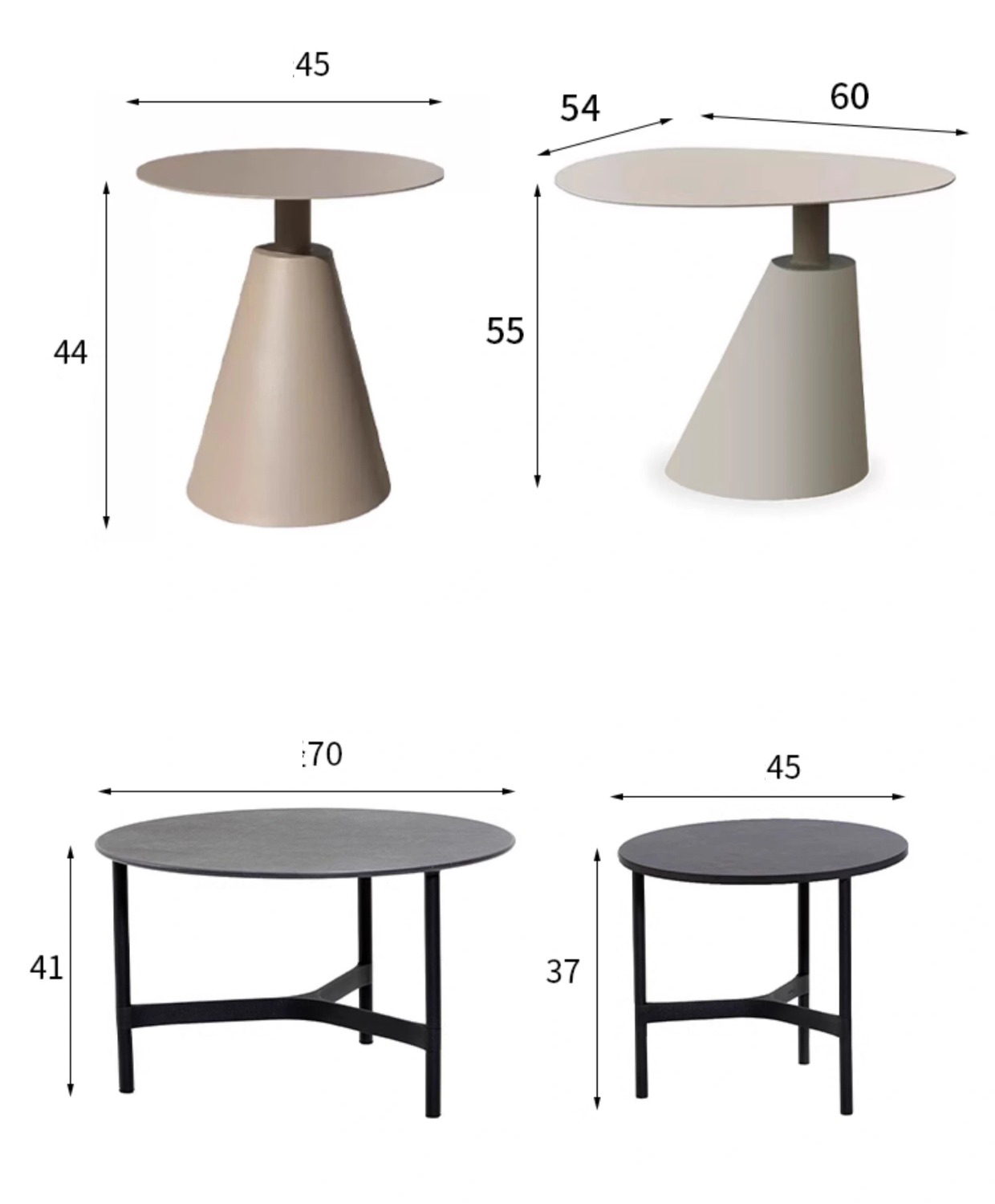 TEPORIA 产品图片