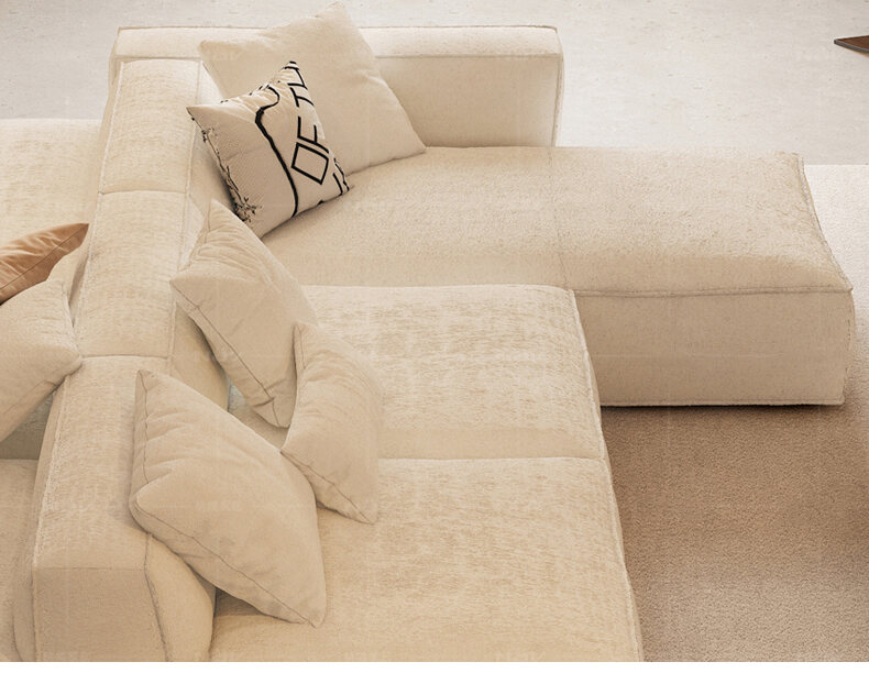 Westside 产品图片