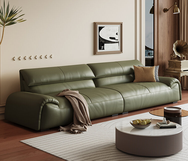 Charbon 产品图片