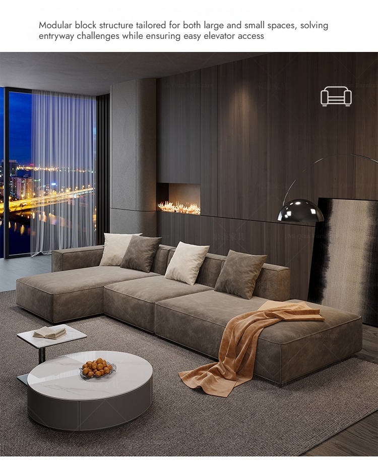 Cubist Fabric 产品图片