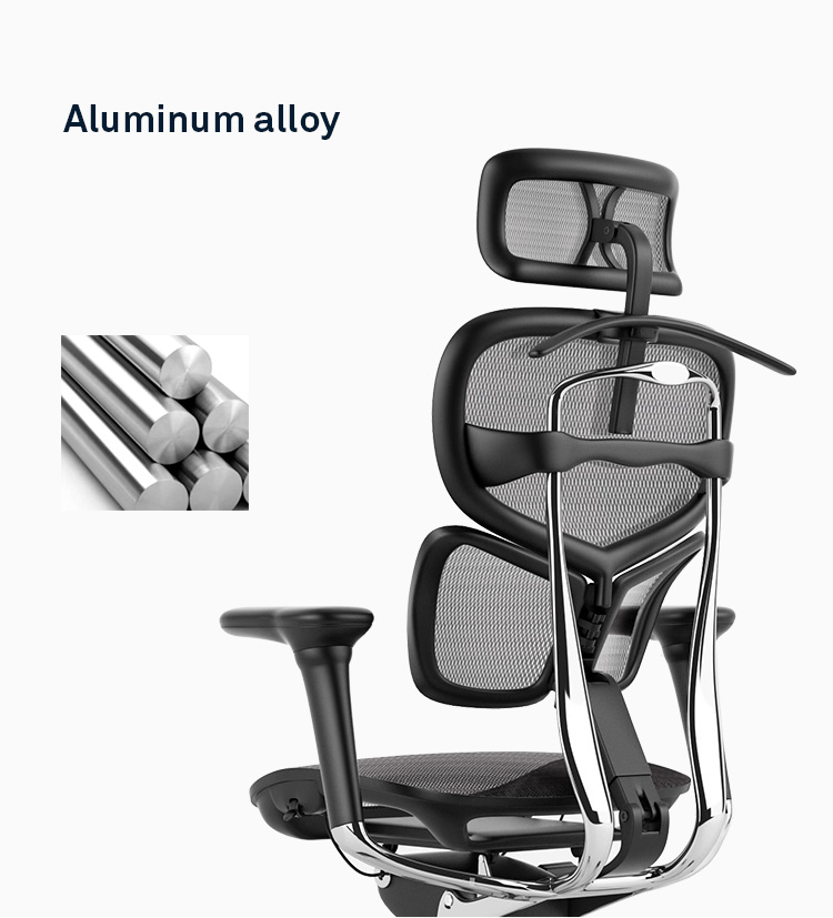 Valley Mon 产品图片