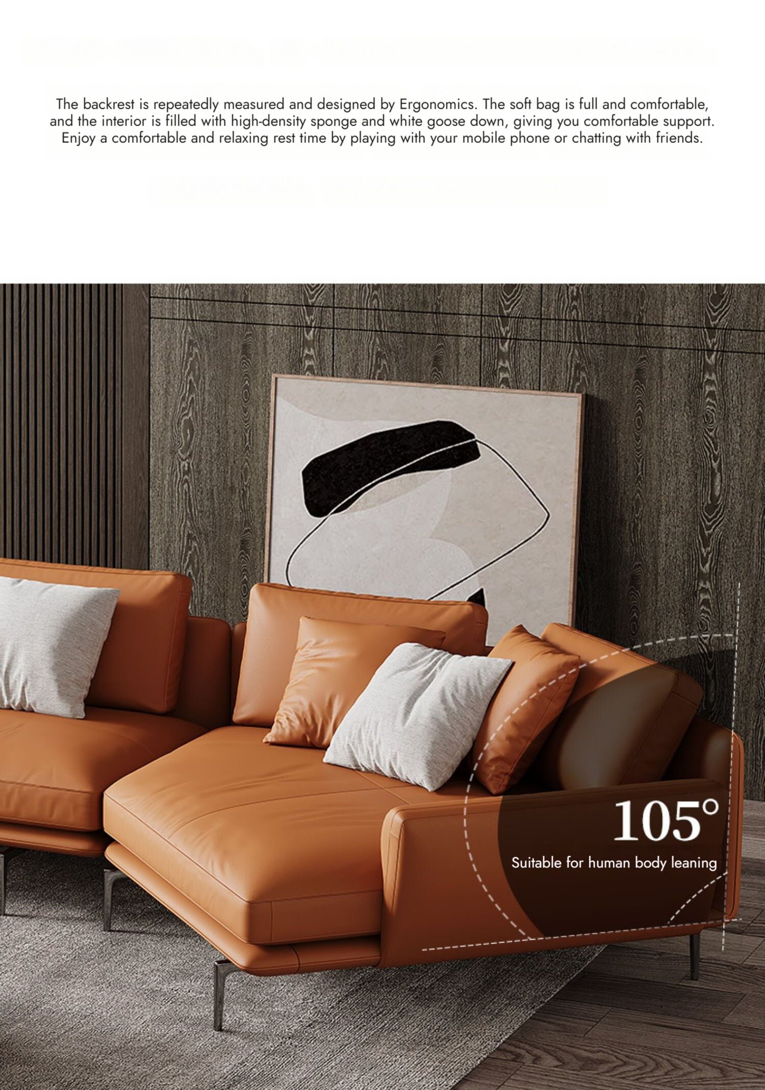 Getback 产品图片