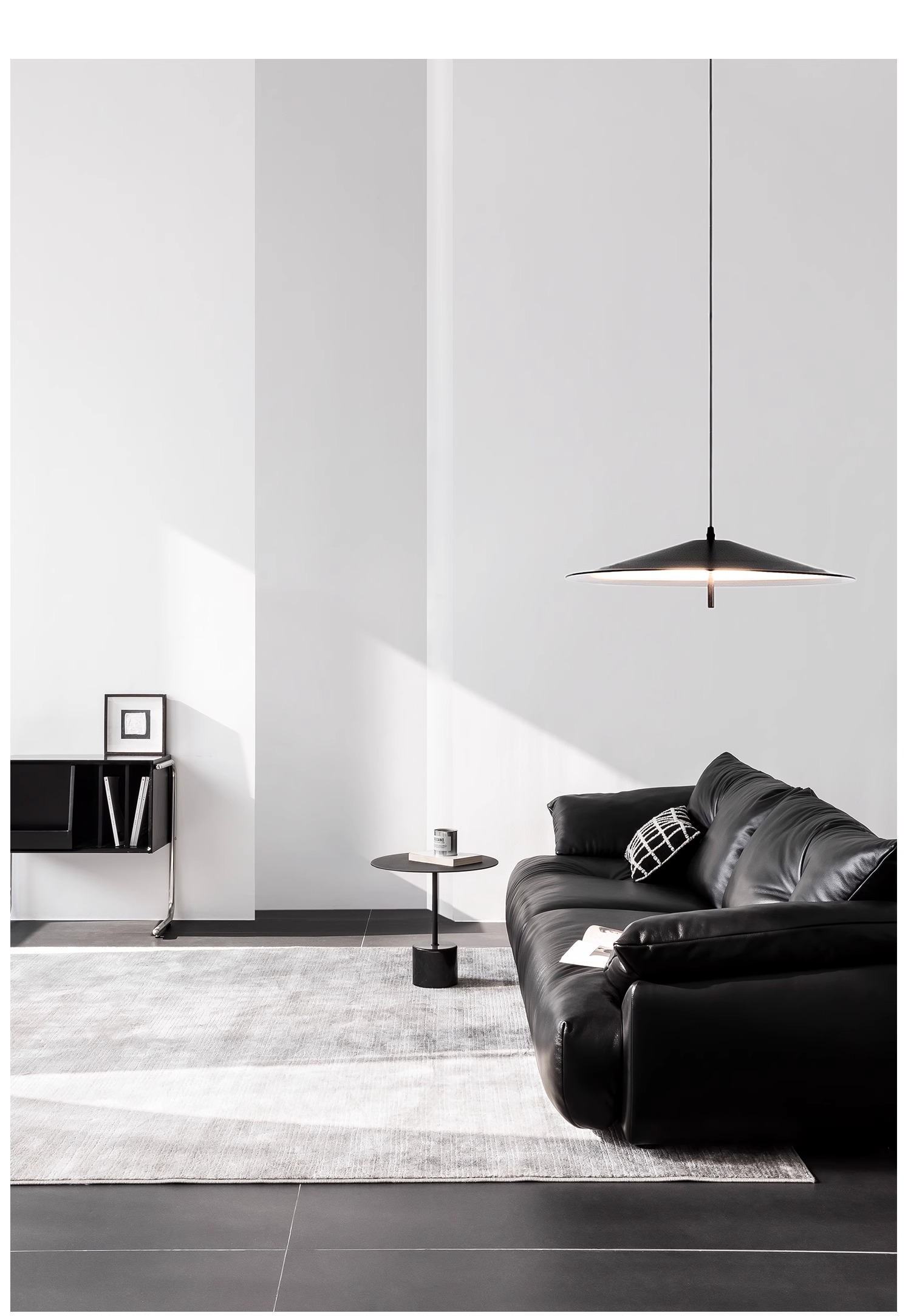 Radiance 产品图片