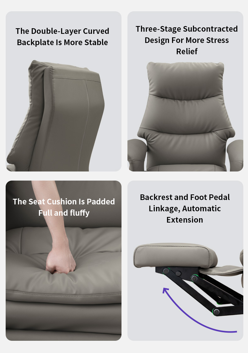 Vanguard 产品图片