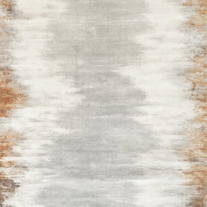 8f927084c4ca6c1af1081efb8dabafcd.jpg Peak 11 - Image 1