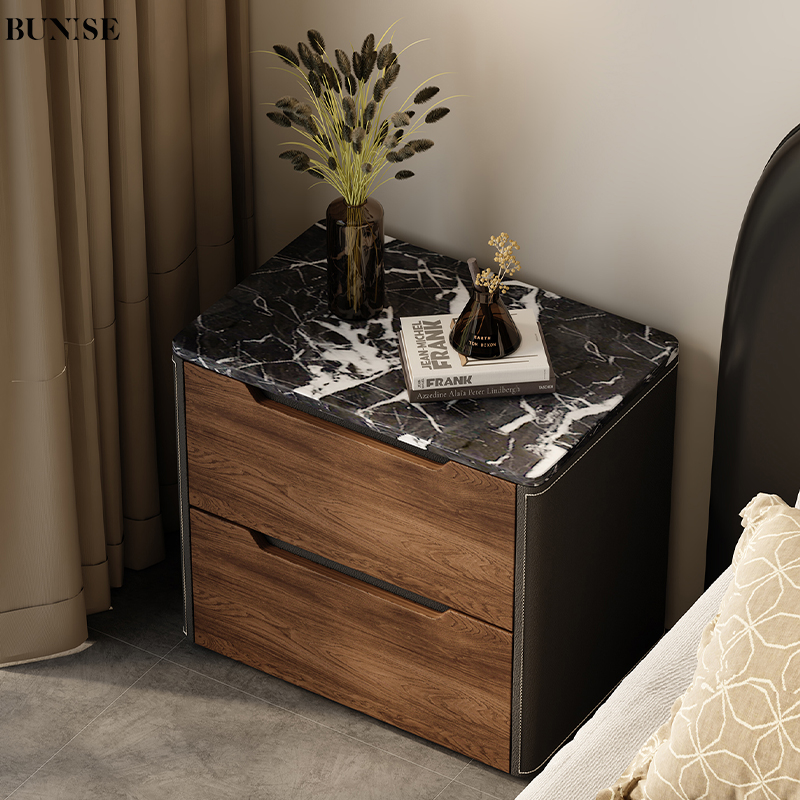 900609d9c8101001e54d2460b7f7153b.jpg BTC1 - Image 1