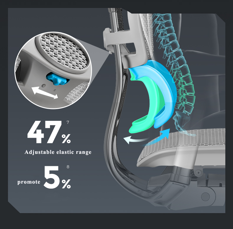 Valley Wed 产品图片