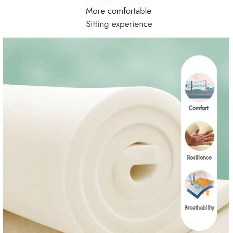 Mountains 产品图片