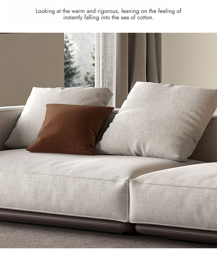 Horizon 产品图片