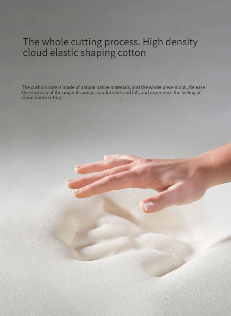 Regalis 产品图片