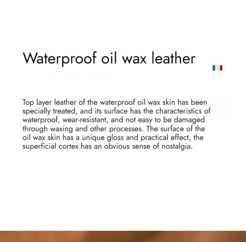 Piedmont 产品图片