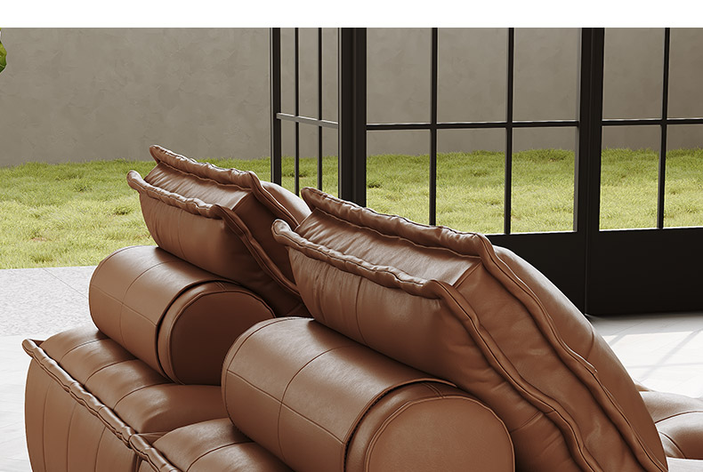 Piedmont 产品图片