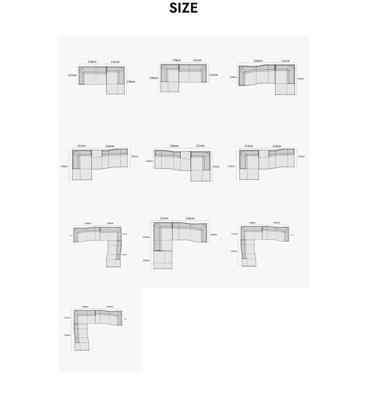 Baseball 产品图片