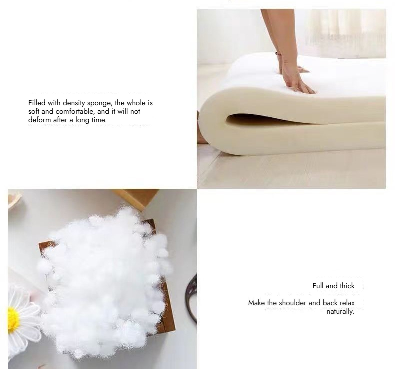 Lucrezia 产品图片