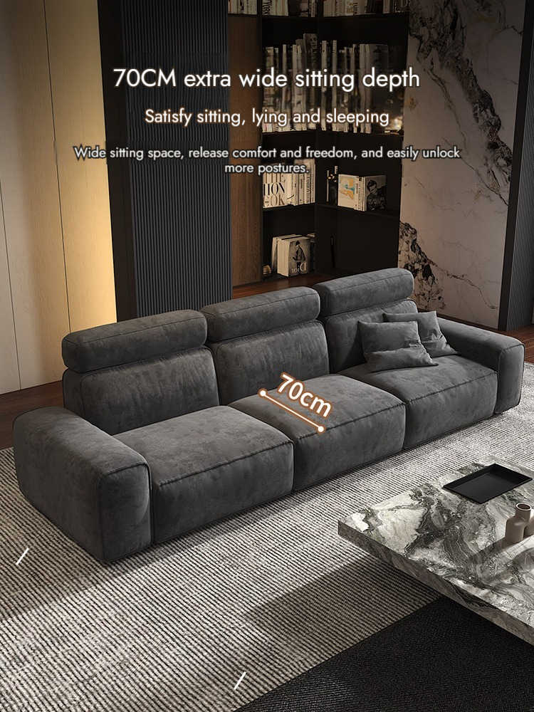 Chateau 产品图片