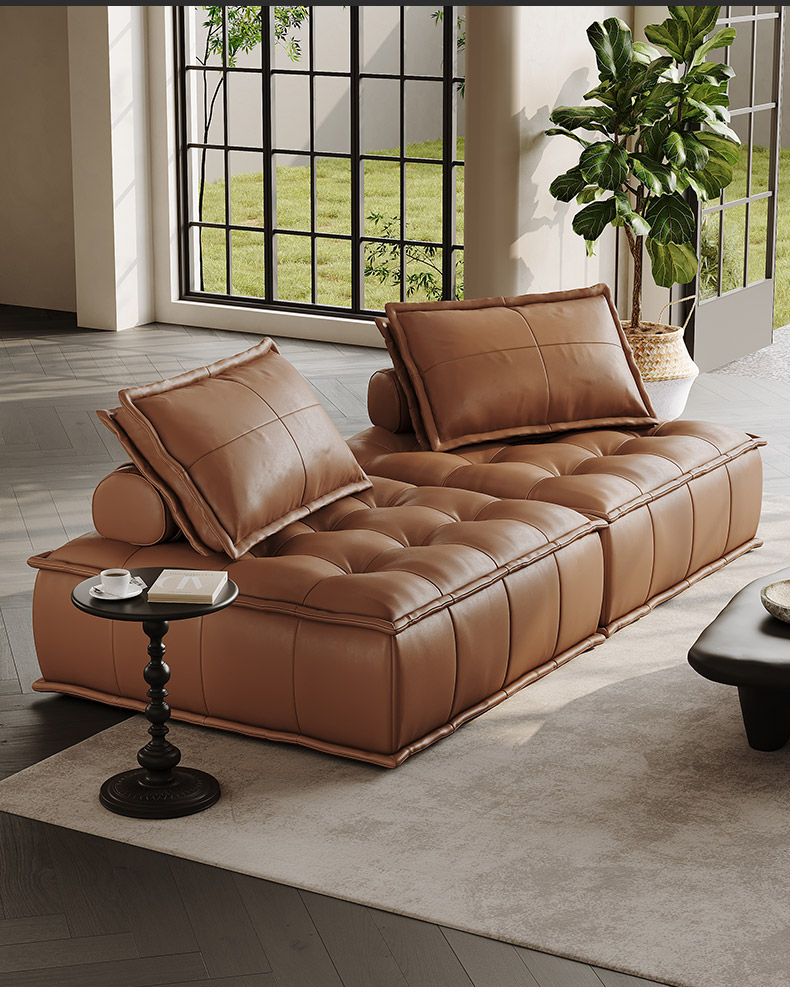 Piedmont 产品图片