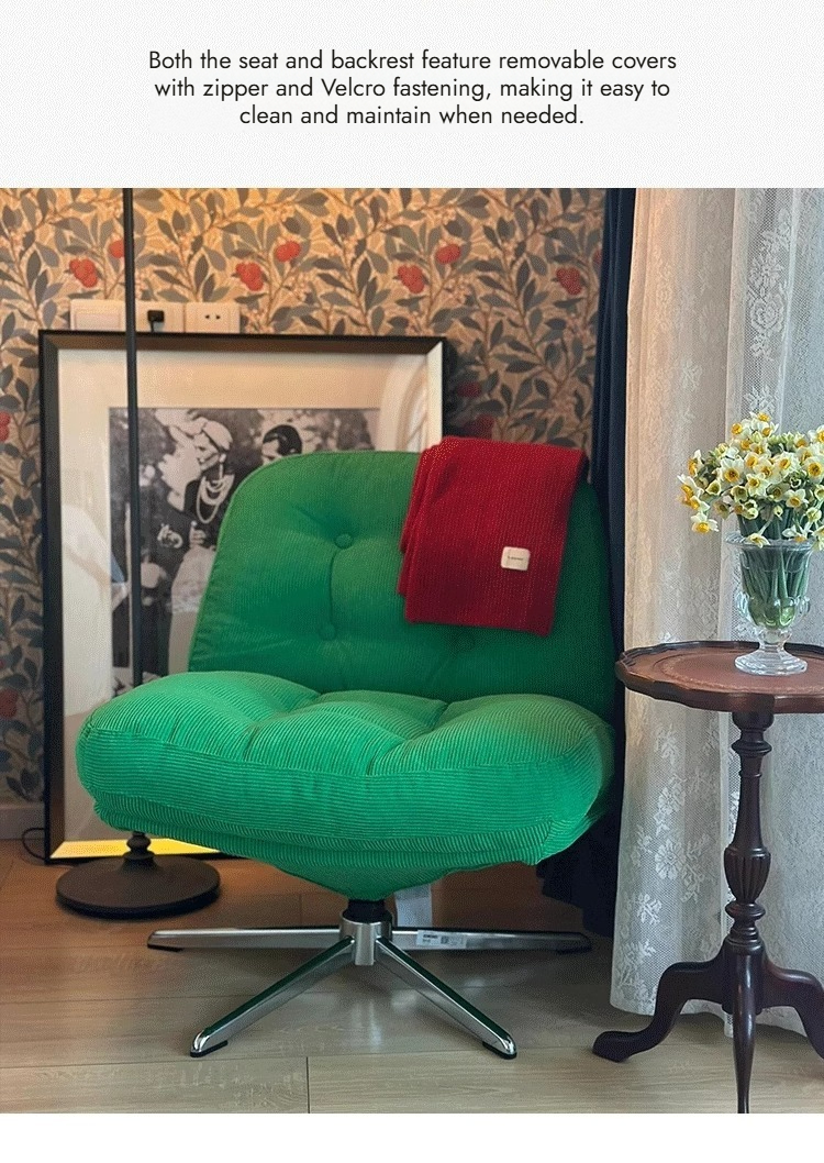 Duwe Linger 产品图片