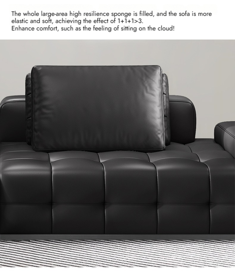 Lawrence 产品图片