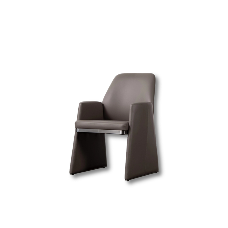 9635658a45e07fd8c2bad73cd9066761.jpg Sage - Image 1