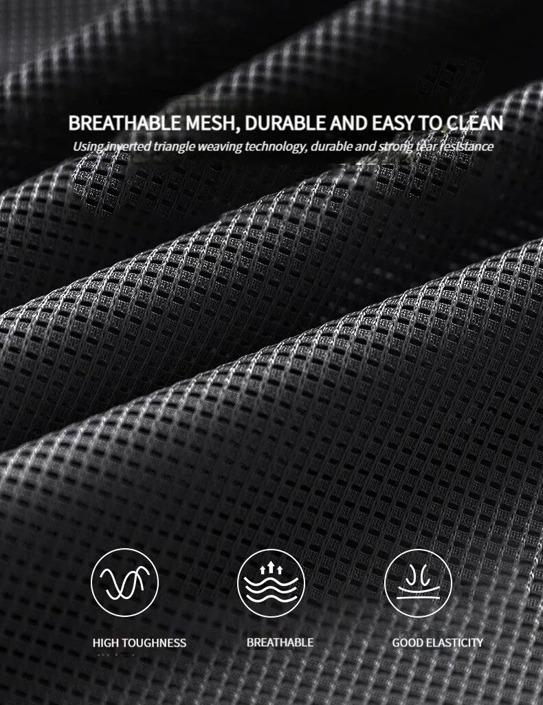 Valley Tue 产品图片