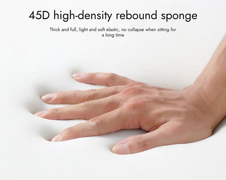 Lucrezia 产品图片