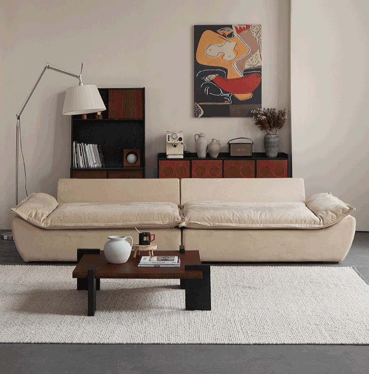 Sailboat 产品图片