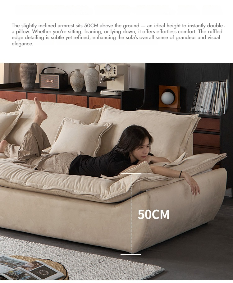 Sailboat 产品图片