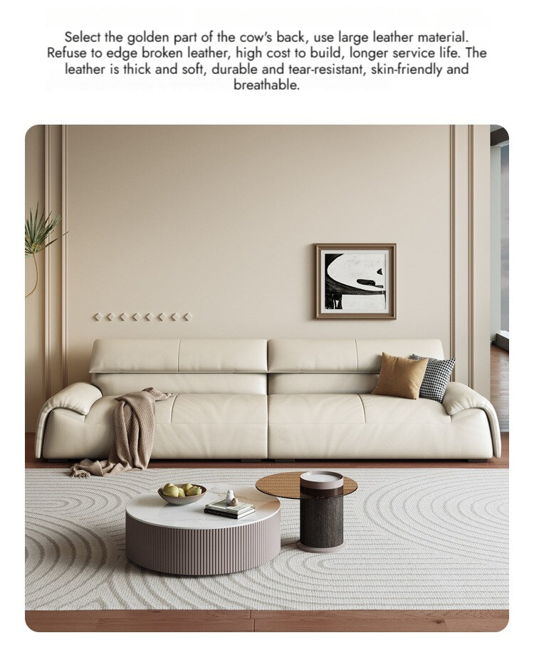 Charbon 产品图片