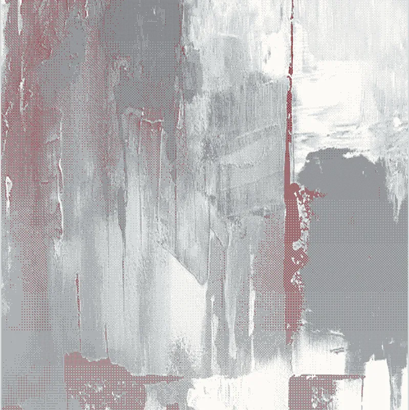 98a658314dfd08bc917658d06853b920.jpg Zen 26 - Image 1