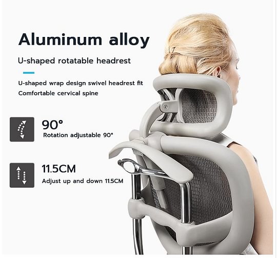 Valley Mon 产品图片