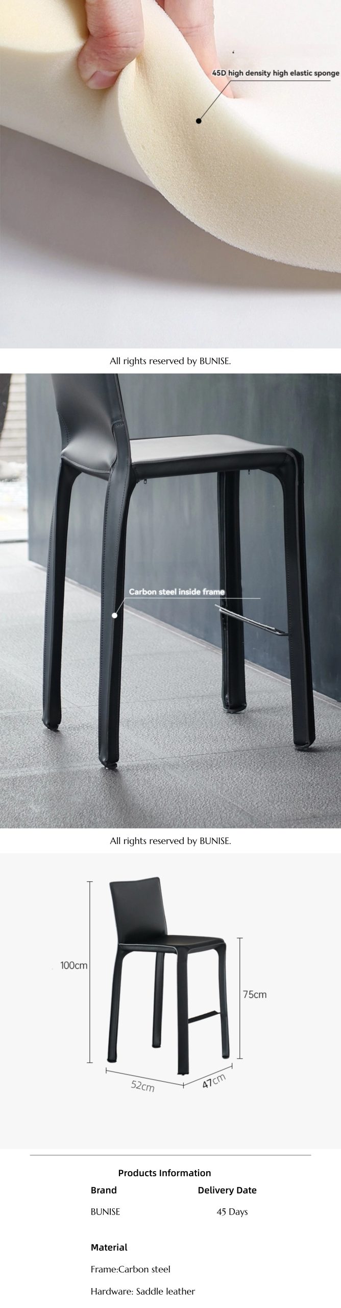 Ethereal 产品图片