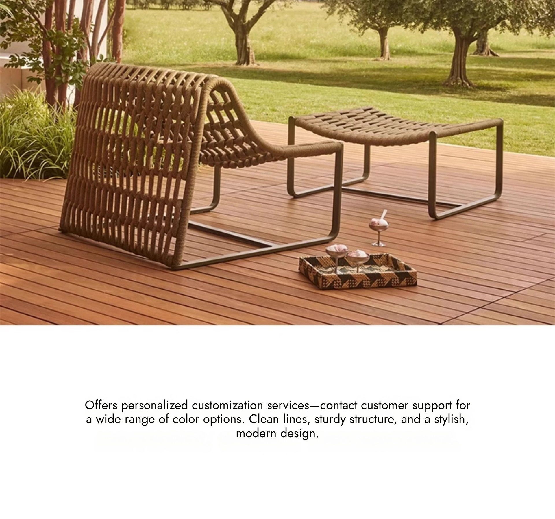 TEPORIA 产品图片