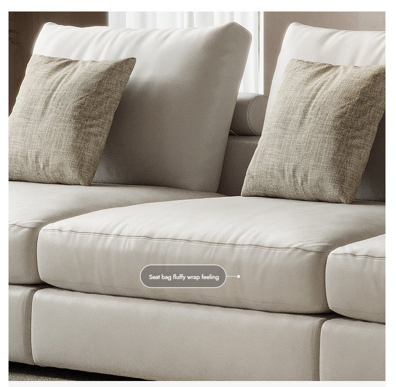 Jellyfish 产品图片