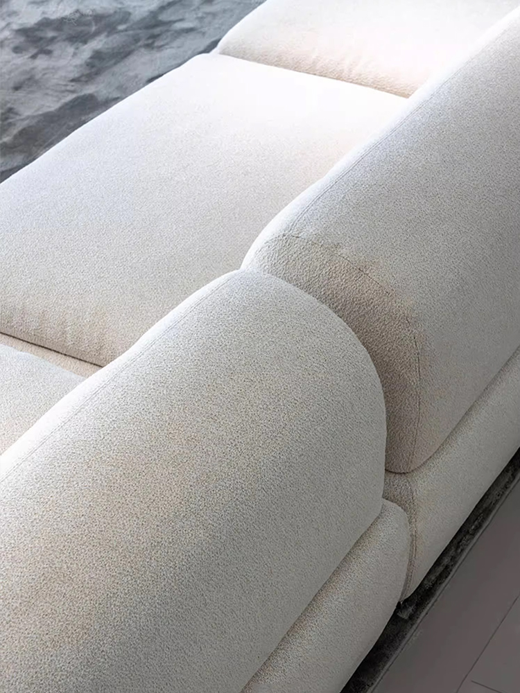 Supermoon 产品图片